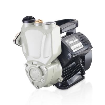 China Quiet Factory Price 0.5hp 2 Hp Water Pressure Booster Pump for sale