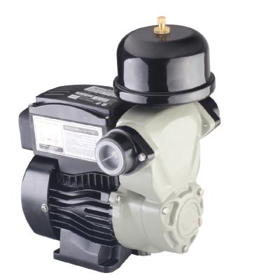 China 220v family homes high pressure water pump for well water sucking india gasoline price for sale