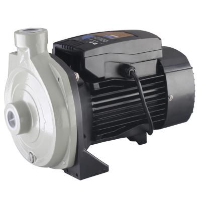 China Family homes OEM samle available agriculture electric centrifugal water pump price Philippines set horsepower 1/2 small irrigation for sale