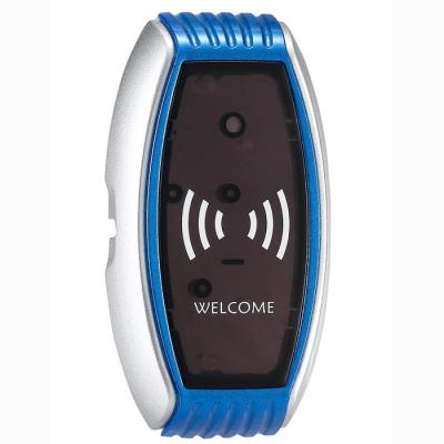 China Waterproof Silicon Wristband RFID Cabinet Lock , Magnetic Cabinet Locks for sale