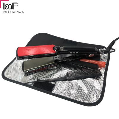 China 2020 Salon Iron Best Hair Straightener Low Price Private Label Professional Ceramic Straightener Flat Iron Titanium Straightening Iron for sale