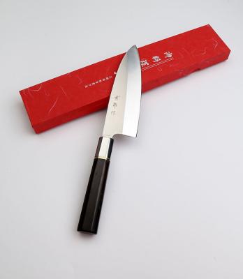 China viable knifechefs japanese knivesjapanese chef sashimi knife fish for sale