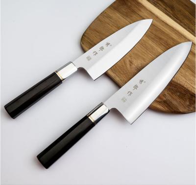 China Viable Kitchen Knife Stainless Steel Kitchen Knife Household Multifunctional Kitchen Knife for sale