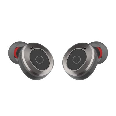 China IPX7 Waterproof IPX7 Waterproof TWS 5.0 Earbuds Wireless Earphone for sale