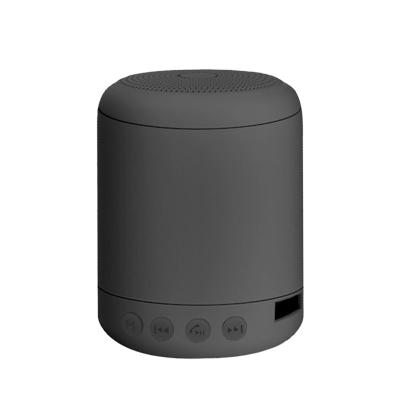 China A11 Mini Video Call Speaker Stereo Sound Wireless Speaker for sale