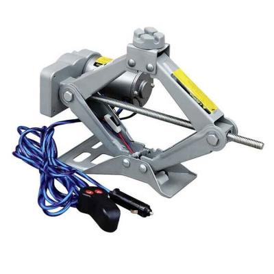 China Mini Car Jack Factory Price IT1101 Multi Function Electric Car Lift Jack for sale