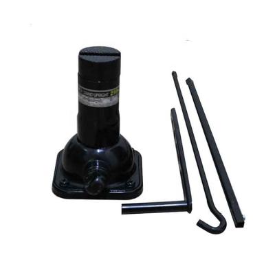 China Top Quality Auto Car Jack Custom Life 2t Types Manual Screw Jack for sale