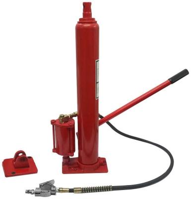 China Car Jack 3Ton Long Ram Jack Single /Long Ram Jack for sale