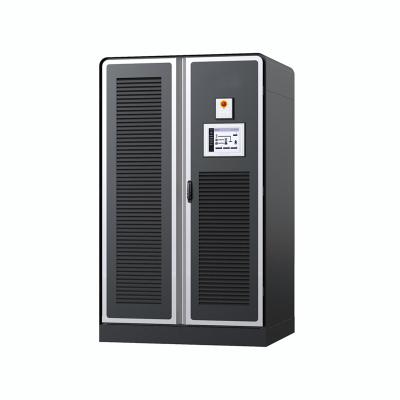 China Bi-directional SCU 50kw AC/DC Inverter Power Conversion System PCS with STS Module Connect to Solar PV Directly 600*1000*2000 for sale