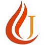 Zhengzhou Jaen Refractories Co., Ltd