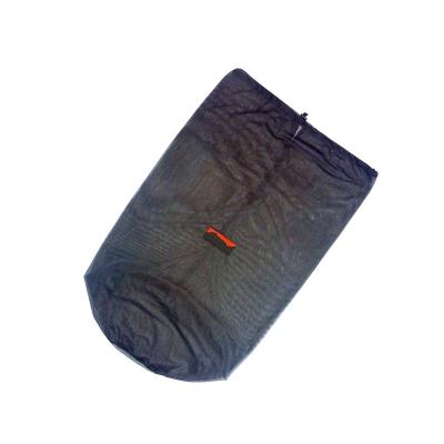 China High Quality Folding Cloth Cargo Storage Bag Organizer Bag Loose Sleeping Bag Trade Assurance OEM Accepted for sale