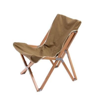 China Wooden Folding Chair Chairs Modern Outdoor Dining Chair Small Folding for sale