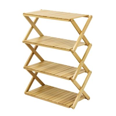 China Modern High Quality Chinese Factory Sale Direct Durable Shelfantique Y Shelf for sale