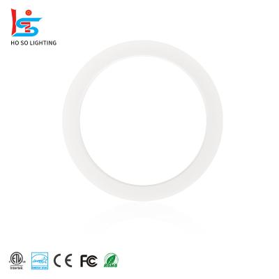 China Ultra Surfaced Modern Round Led Panel Light LED Ceiling Lights Lamp LED Ceiling Lights for sale