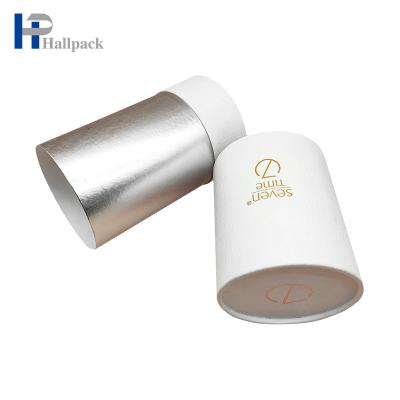 China Biodegradable Engineering Paper Tube Special Paper Packaging Paper Tube for sale