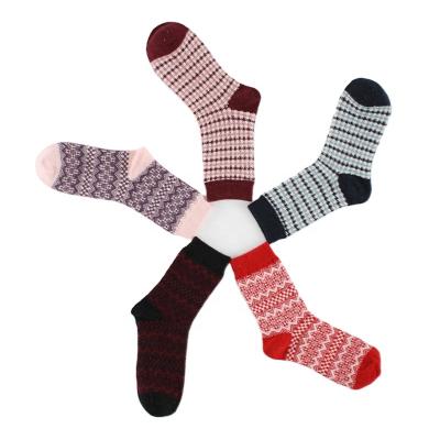 China High Quality Mens Designer Dress Socks Rabbit Woolen QUICK DRY Custom Socks for sale