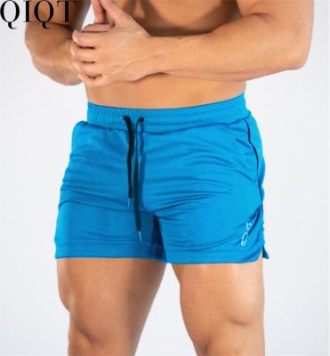 China 2022 New Arrival QUICK DRY Casual Elastic Excess Moisture Wicking Summer Basketball Running Training Shorts For Men for sale