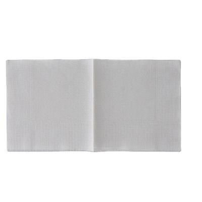 China 2021 China Manufacture White Towel Towels Tisue Paper For Sale for sale