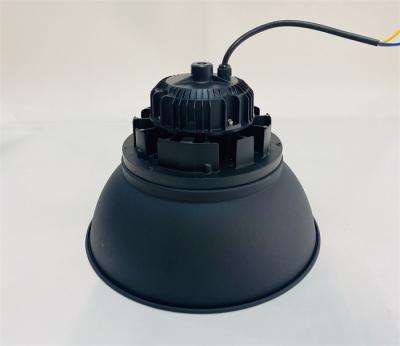 China Waterproof IP65 60W UFO High Bay Light Indoor For Gym Lighting for sale