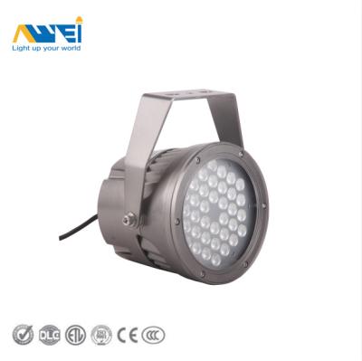 China Lâmpadas LED de segurança Portáteis IP65 Lâmpadas LED de exterior Alumínio 50W/60W/75W Luzes de inundação LED apagáveis à venda