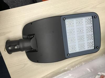 China Die-casting Aluminum 60W 100W 150W 200W Outdoor LED Street Lights Waterproof IP65 With CE Certificate Used for Highway, Main Road for sale