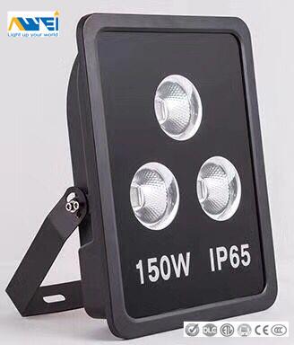 Cina 300 Watt LED Outdoor Flood Light Garanzia 5 anni Lampade LED Outdoor Flood Lampade LED Flood in vendita