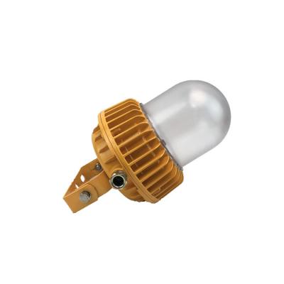 Chine 1600LM 10W 20W 30W 40W le titre externe allume la lumière d'inondation de l'efficacité de puissance de 90% LED à vendre