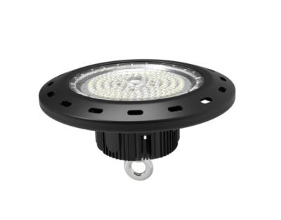 Cina luce 120lm/w 3000K della baia del UFO di 100W 150W LED alta - 6500K RoHS ha approvato in vendita