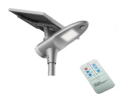 Chine 50W-150W LED Street Lights Lamp LED à énergie solaire éclairage de rue étanche IP67 Aluminium utilisé dans les rues et les routes urbaines à vendre