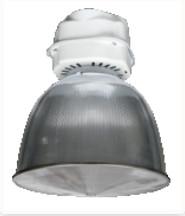 China Multifunctional Industrial High Bay Lights , High CRI 200 Watt LED High Bay Light for sale