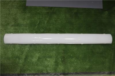 Κίνα 1200mm 40W 50W ποτίζουν τα ανθεκτικά ελαφριά κοu'φώματα προς πώληση