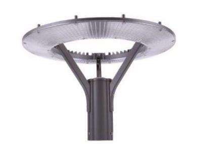 China IP66 Waterproof 60 Watt LED Garden Light Aluminium 5000k Urban Lighting LED Area Light for sale