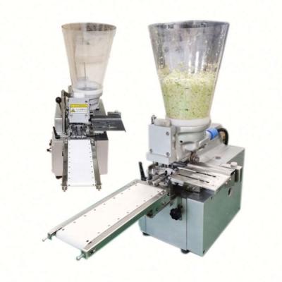 China Produce good dumpling price diy dumpling maker small samosa making machine empanada machine for sale