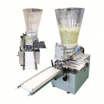 China Product Malaysia dumpling dumpling making machine momo samosa machine empanadas machine for sale