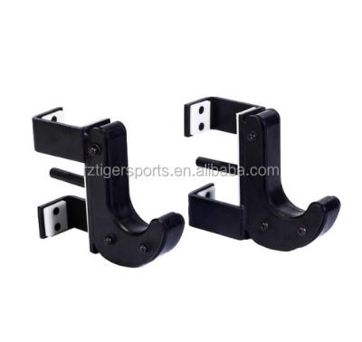 China J-Cup Monster J-Cup Sandwich J-Cup J-Hooks Gym Equipment Fixtures Accessories for sale