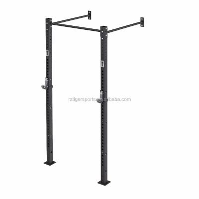 China Gym Power Training Gymnasium Training Equipment Infinity Wall Mount Rig for sale