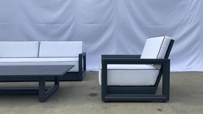 Verified China supplier - Jinhua Origin Furniture Co., Ltd.