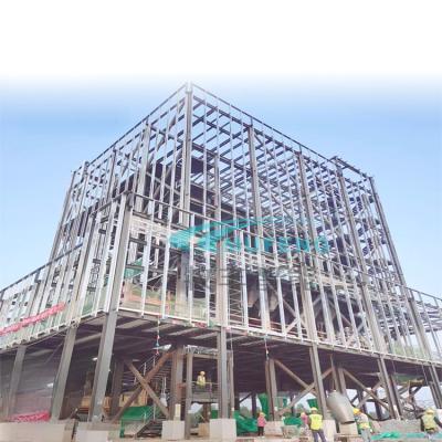 China Feed Processing Industry Large professional animal feed pellet making feed processing full line equipment with best price for sale