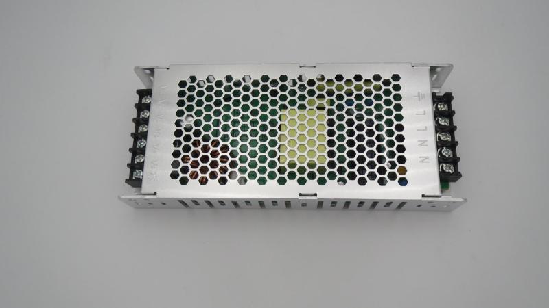 Verified China supplier - Shenzhen Ledstore Technology Co.Ltd