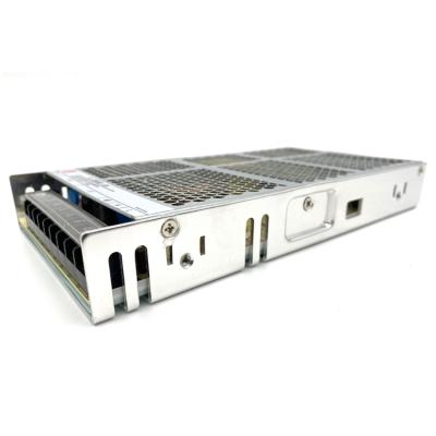 China A-250GE-24 Wholesale 24V AC 10.4A Switching Power Supply For LED A-250GE-24 for sale