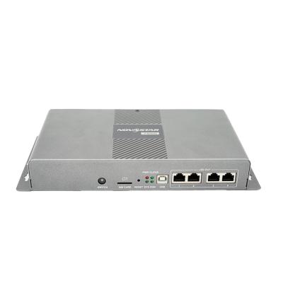 China Indoor/outdoor TB1/TB2/TB3/TB40/TB60/TB8 support dual synchronous and asynchronous WiFi mode switching for sale