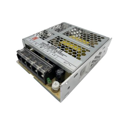 China A-60GB-12 Power Supply Control Board 60W 12V A-60GB-12 Industrial Equipment Power Supply for sale