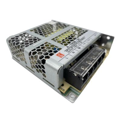 China A-70GB-24 Industrial Control Lighting Quantitative Switching Power Supply A-70GB-24 for sale