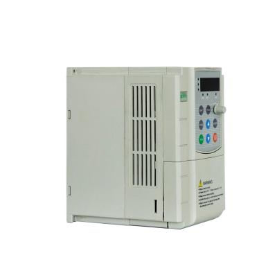 China Portable Solar Pump Inverter 5kw Pv Inversor AC 380v 7500 Watt Solar Panel System for sale