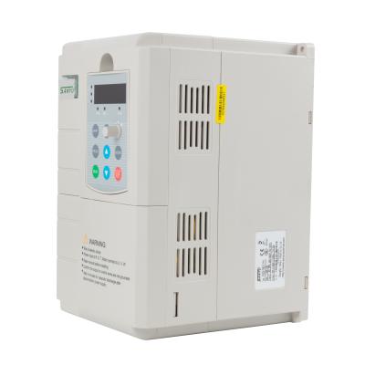 China Water pump /Fan machine 11KW 380v 3ph frequency inverter vsd vfd for fan for sale