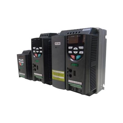 China 37kw Water Heater Frequency Inverter Converter Solar Three Phase Inverter 380v Depend for sale