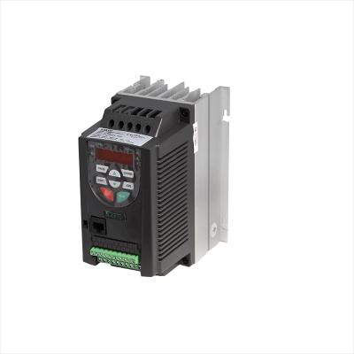 China SY8000 Series Head Control Inverter AC Motor Drive 173MM*100MM*154MM for sale