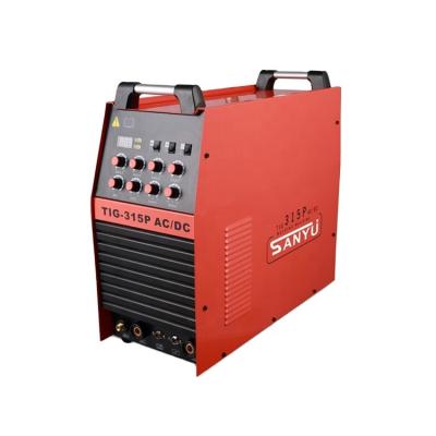 China -50~50% 220V single phase cat inverter cheap welding machine for sale