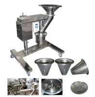 China Máquina de moedura de alta velocidade para gêneros alimentícios/indústria química à venda