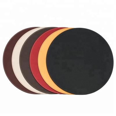 China Sustainable High Quality Beer Coaster Set For Beer for sale